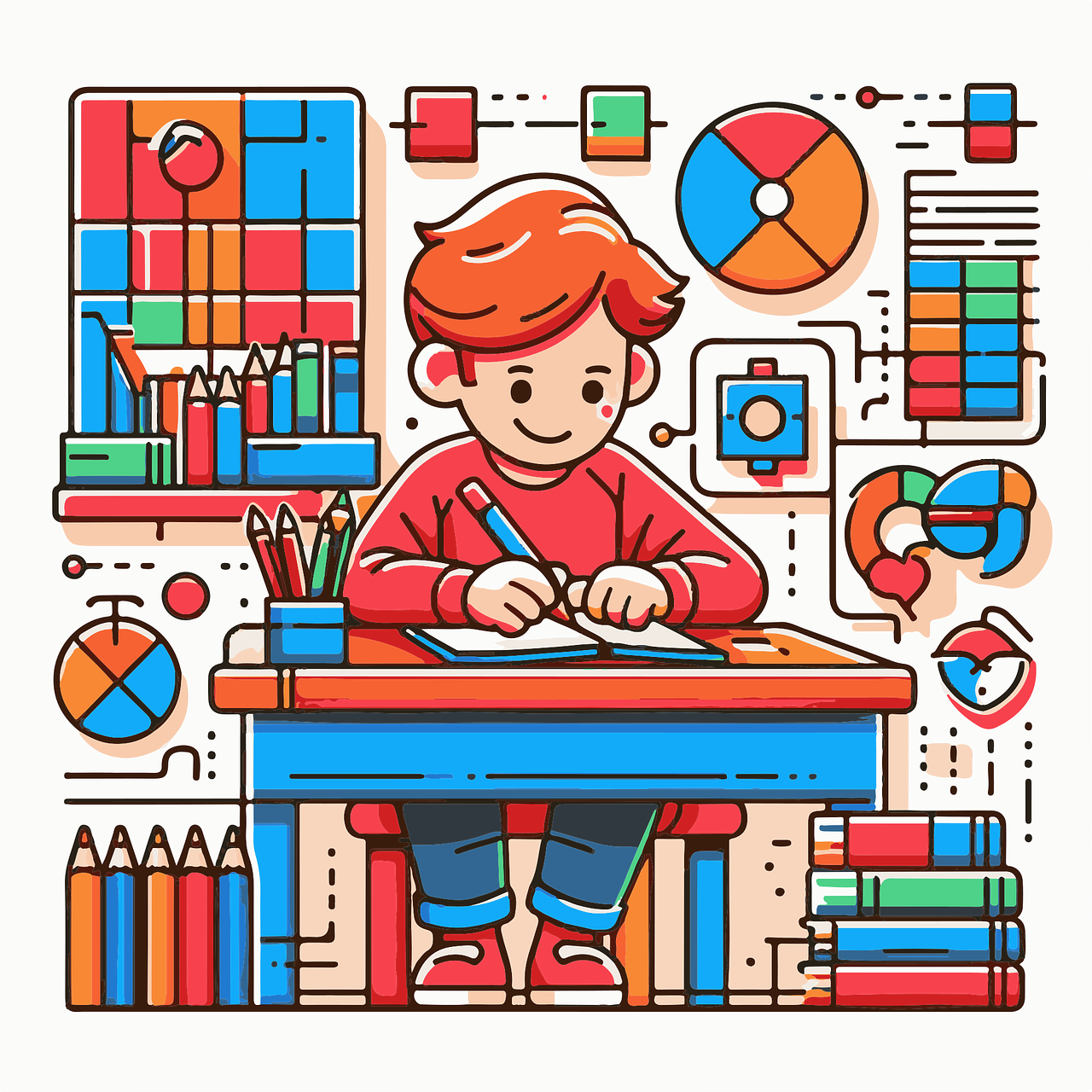 Image - homework-8533767_1280.png